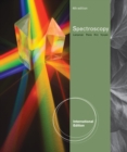 Image for Introduction to Spectroscopy, International Edition