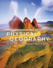 Image for Fundamentals of Physical Geography