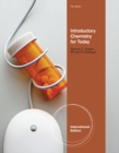 Image for Introductory Chemistry for Today, International Edition