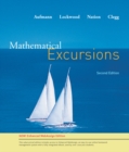 Image for Mathematical Excursion, Enhanced Edition