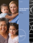 Image for Human Genetics and Society, International Edition