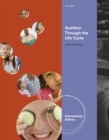 Image for Nutrition Through the Life Cycle, International Edition
