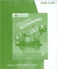 Image for College Accounting : Chapters 1-9