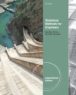 Image for Statistical Methods for Engineers, International Edition