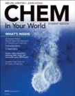 Image for Chem in your world