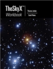 Image for TheSkyX Workbook