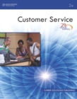 Image for 21st Century Business: Customer Service, Student Edition