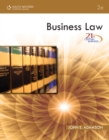 Image for 21st Century Business: Business Law