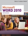 Image for Microsoft? Word 2010