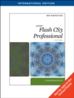 Image for New Perspectives on Adobe Flash CS3