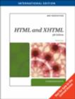 Image for New Perspectives on HTML and XHTML