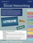 Image for Best Practices in Social Networking CourseNotes
