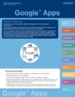Image for Google&#39; Apps CourseNotes