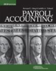 Image for Payroll Accounting 2010