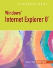 Image for Windows Internet Explorer 8  : illustrated essentials