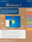 Image for Windows 7 CourseNotes