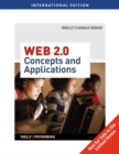 Image for Web 2.0, International Edition