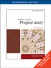 Image for New Perspectives on Microsoft Project 2007