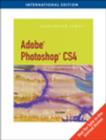 Image for Adobe Photoshop Cs4