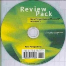 Image for Review Pack for Parsons/Oja/Ruffolo S New Perspectives on Microsoft 7, Comprehensive