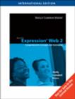 Image for Microsoft Expression Web 2 : Comprehensive Concepts and Techniques