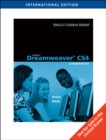 Image for Adobe Dreamweaver CS4  : concepts and techniques