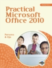 Image for Practical Microsoft Office 2010