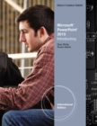 Image for Microsoft (R) PowerPoint (R) 2010