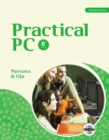 Image for Practical PC