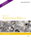 Image for New Perspectives on Microsoft (R) Expression (R) Web 3