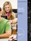 Image for Microsoft (R) Office 2010
