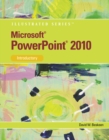 Image for Microsoft (R) PowerPoint (R) 2010