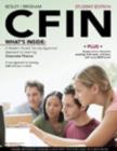 Image for Cfin