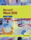 Image for Microsoft (R) Word 2010