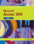Image for Microsoft Office Access 2010