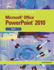 Image for Microsoft (R) PowerPoint (R) 2010
