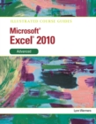 Image for MS Office Excel 14
