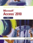 Image for Microsoft Access 2010: Basic