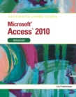 Image for MS Office Access 14