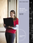 Image for Microsoft? Access 2010