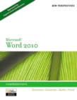 Image for New Perspectives on Microsoft Office Word 14