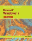 Image for Microsoft Windows 7 : Illustrated Complete