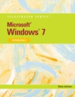 Image for Microsoft (R) Windows 7