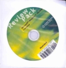 Image for Review Pack for Johnson S Microsoft Windows 7: Illustrated Introductory