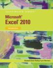 Image for Microsoft Office Excel 2010