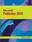 Image for Microsoft (R) Publisher 2010 : Illustrated