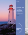 Image for Business Law Principles for Today&#39;s Commerical Environment, International Edition