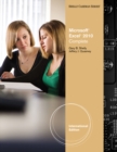Image for Microsoft Excel 2010: complete
