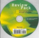 Image for Review Pack for Wermers Illustrated Course Guide: Microsoft Office 2010