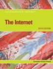 Image for The Internet - Illustrated